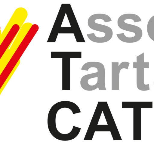 ATCAT Associació de Tartamudesa